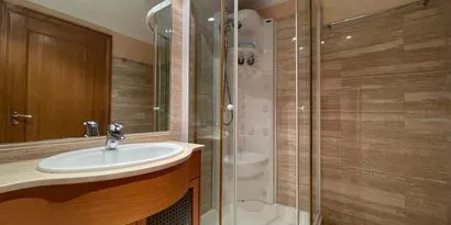 Real estate picture 0 Ref. No. 82711 — photo 7