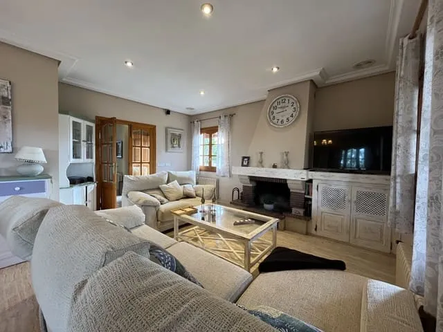 Finca/Country House for rent in Inca, Mallorca — photo 6