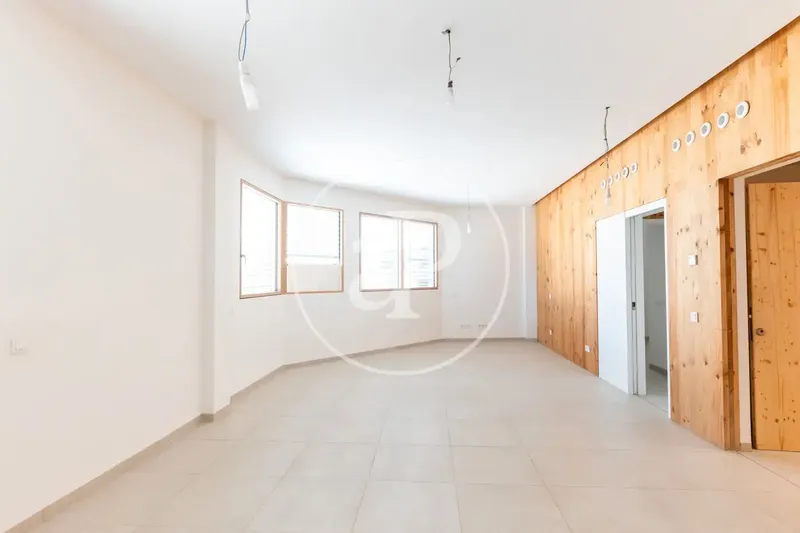 Piso con ascensor en venta en Platja de Palma — photo 3