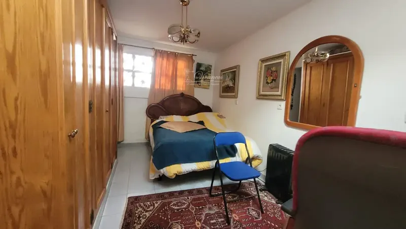 Inmobiliaria Vivancos sells first floor duplex with large terrace in El Arenal (Llucmajor) — photo 6