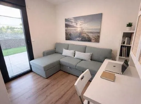 Apartment for sale in Santa Ponsa, Calvià — photo 9