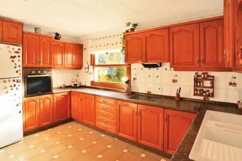 Villa in Santa Ponsa, Mallorca — photo 9