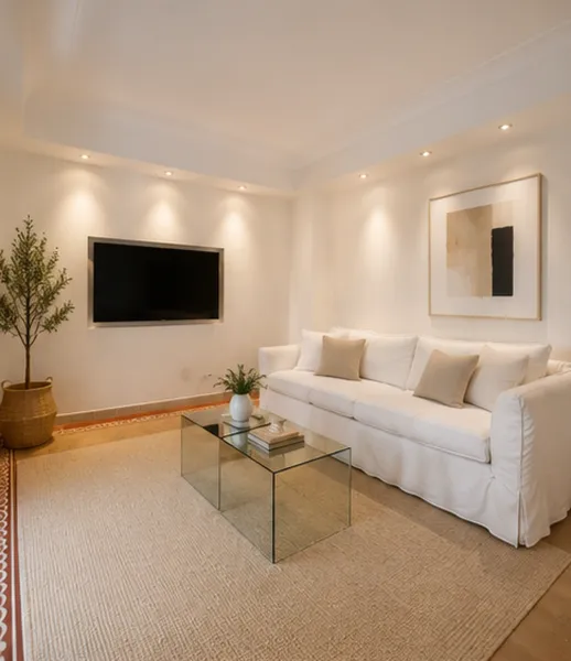 Apartment in Palma de Mallorca — photo 6