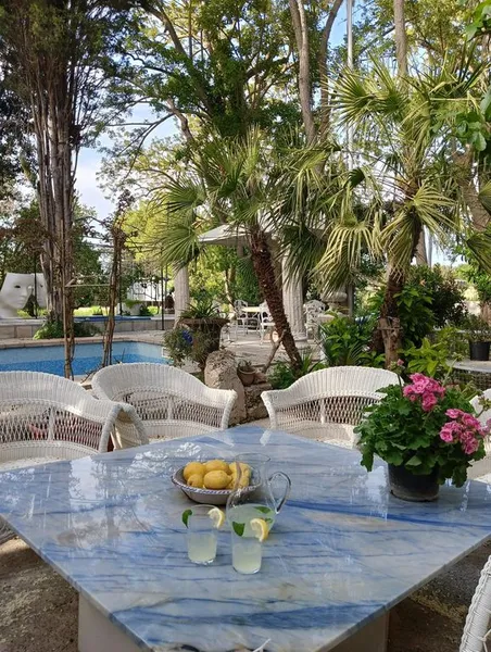 Luxury home in Manacor, Province of Balearic Islands — photo 7