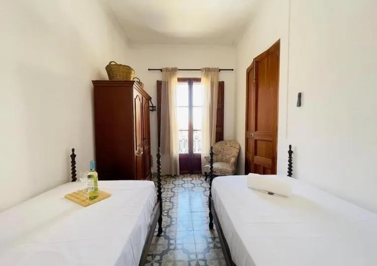 Villa mediterránea en Palma — photo 5