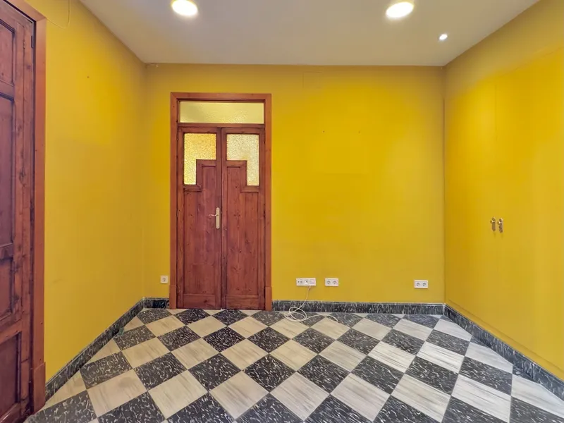 Piso en Palma — photo 10