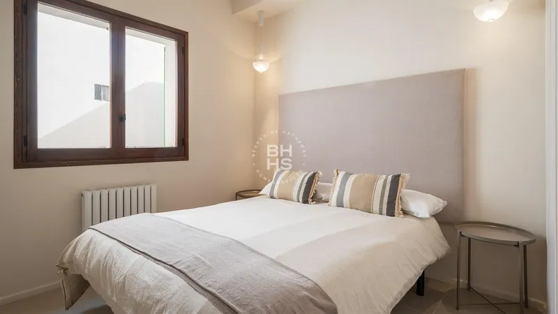 Apartment for sale in Jaume III / Jaime III — photo 6