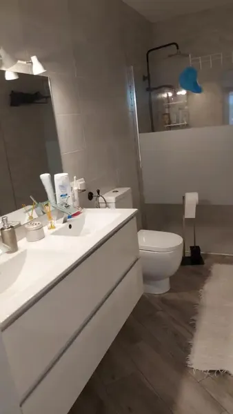 apartment in Manacor — photo 7