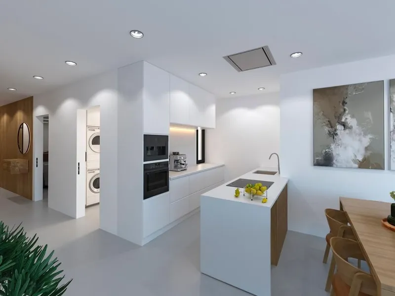 Luxury home in Maria de la Salut, Province of Balearic Islands — photo 8