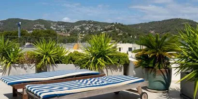 Real estate picture 0 Ref. No. 83467 — photo 7