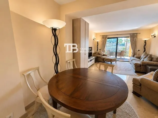 Flat for sale in El Toro / Port Adriano, Calvià, Mallorca — photo 5