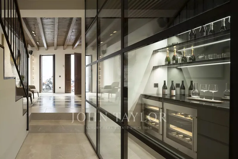 Townhouse for sale in Palma de Mallorca — photo 3