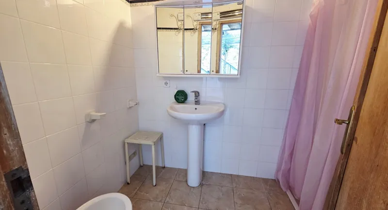 Townhouse with garden and beautiful views in Sóller — photo 7