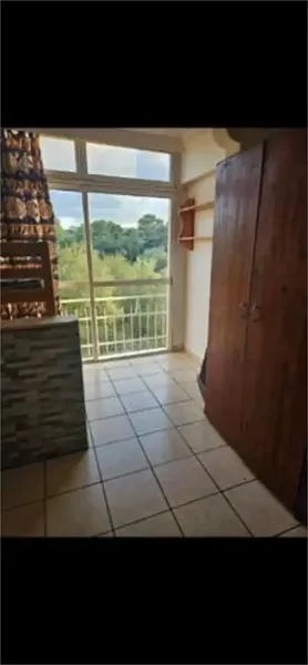 Cozy studio for sale in Calas de Mallorca — photo 4