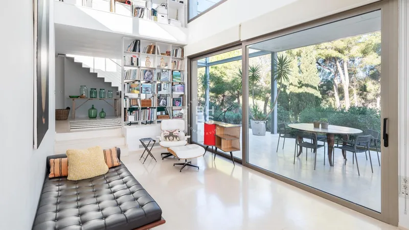 Villa for sale in Sol de Mallorca — photo 7