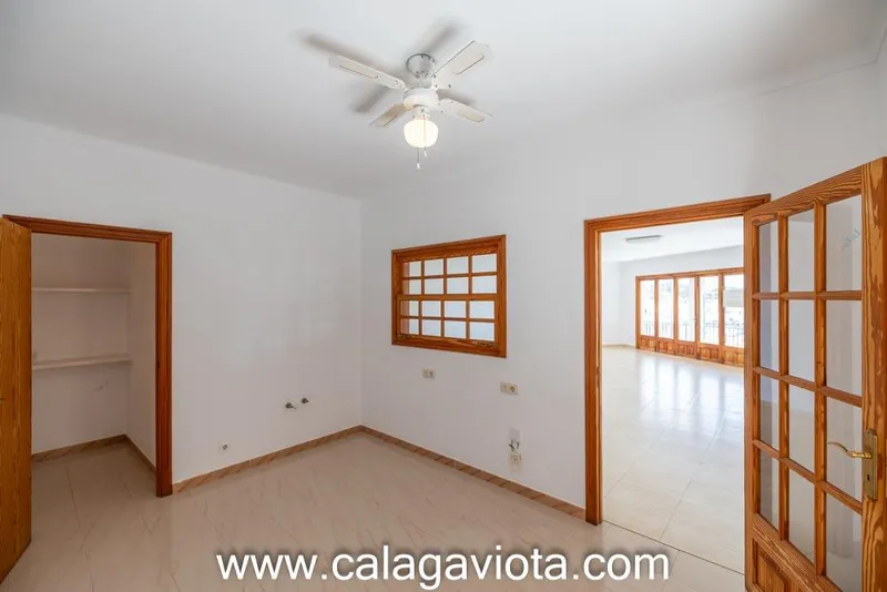 Apartment — photo 11