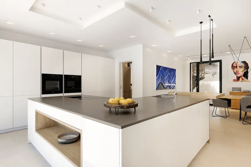 Property cmqtpf7d500h3k17asbz6x7yr — photo 11