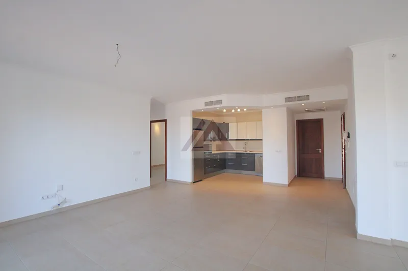 Apartment for sale in Santanyi — photo 8