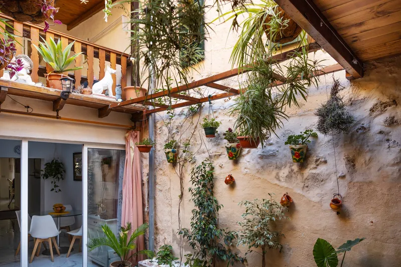 Unique Ground Floor in Sa Pobla — photo 10