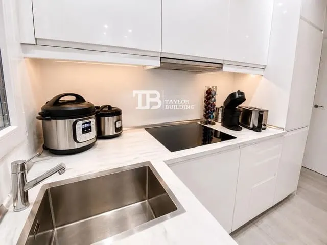 Flat for sale in Son Cotoner, Palma de Mallorca — photo 4
