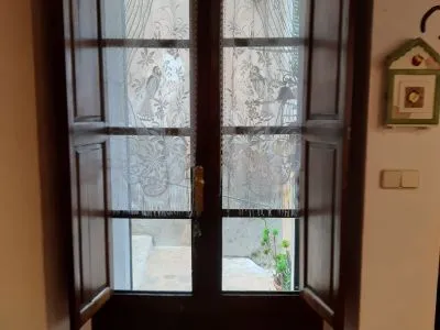 Renovated townhouse in Andratx with views towards Port d'Andratx - private sale — photo 5