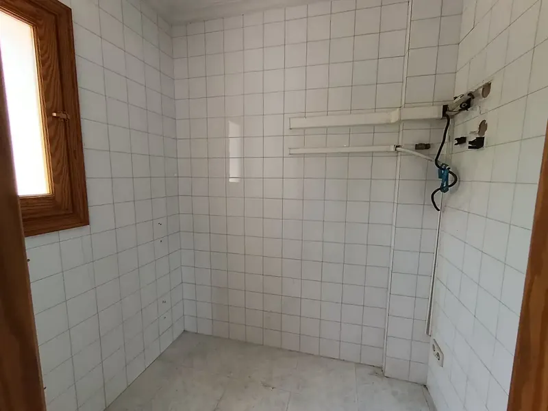 Bank-owned apartment with possibility of 100% financing — photo 10