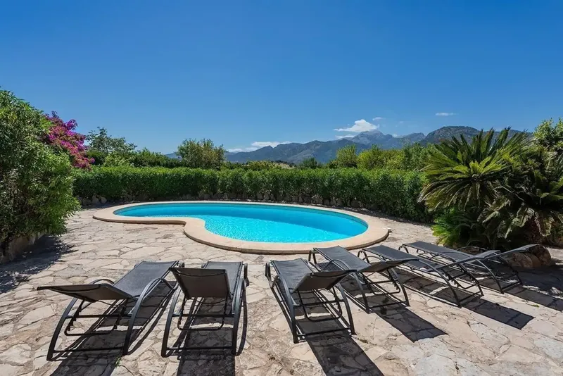 ¡Bienvenido a su propio retiro en una pintoresca casa de campo con licencia de vacaciones y molino histórico! Esta propiedad única ofrece a — photo 5