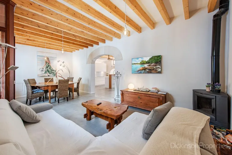 House for sale in Artà, Mallorca, Baleares, Spain — photo 4