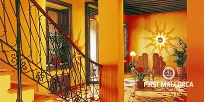 Real estate picture 0 Ref. No. 77234 — photo 9