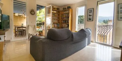 Real estate picture 0 Ref. No. 82307 — photo 7