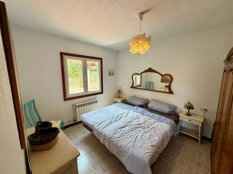 13,531 m² finca with 4 bedrooms, 2 bathrooms and pool for sale — photo 8