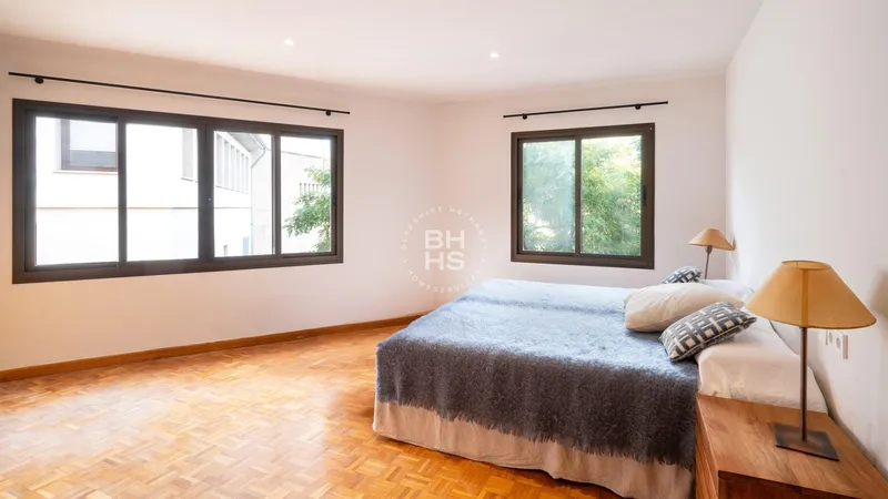 Apartment for sale in Borne — photo 12