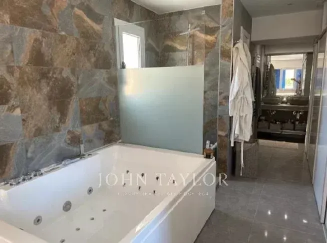 House for Sale Es Capdella — photo 10