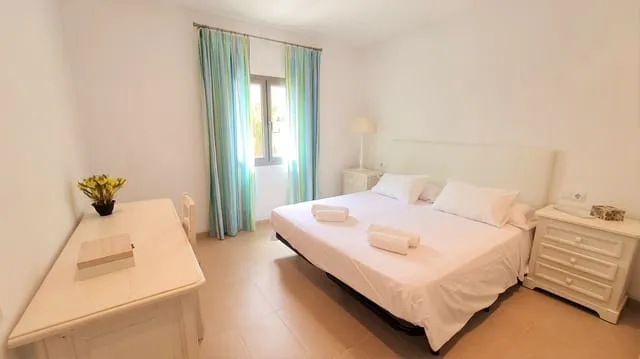 Apartment for rent in Portocristo / Port de Manacor, Manacor — photo 6