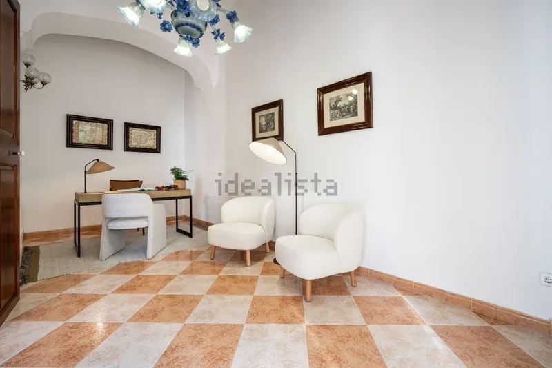 Semi-detached house for sale in CL Horts f — photo 12