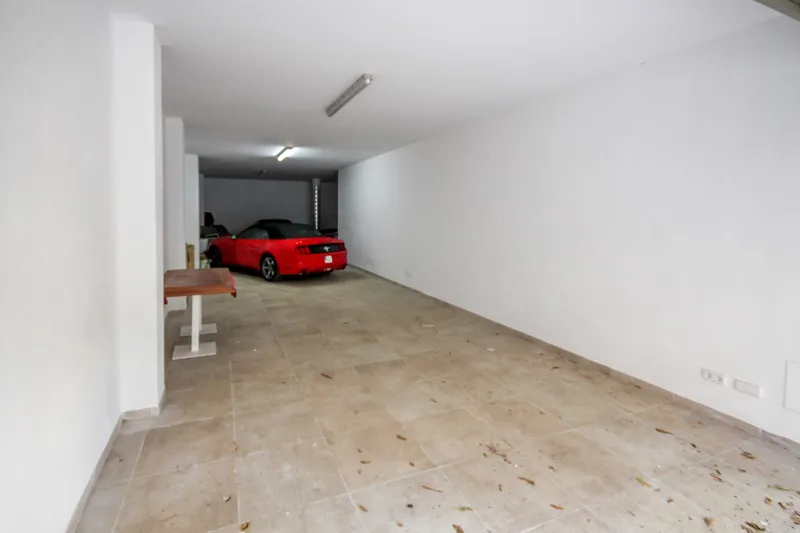Commercial premises in the heart of Puerto Alcúdia — photo 5