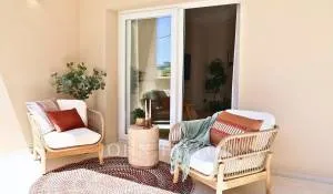 Apartment for sale in El Arenal — photo 5