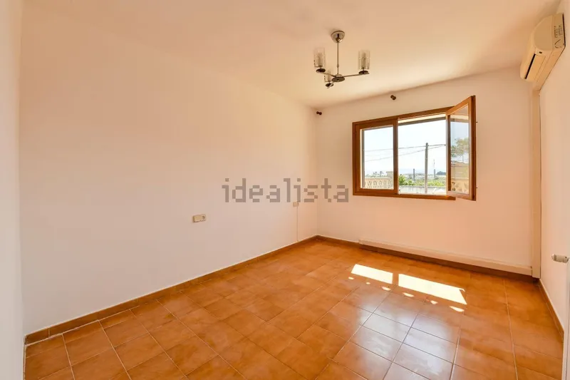 Detached house for sale in Son Ramonell - Es Figueral — photo 8