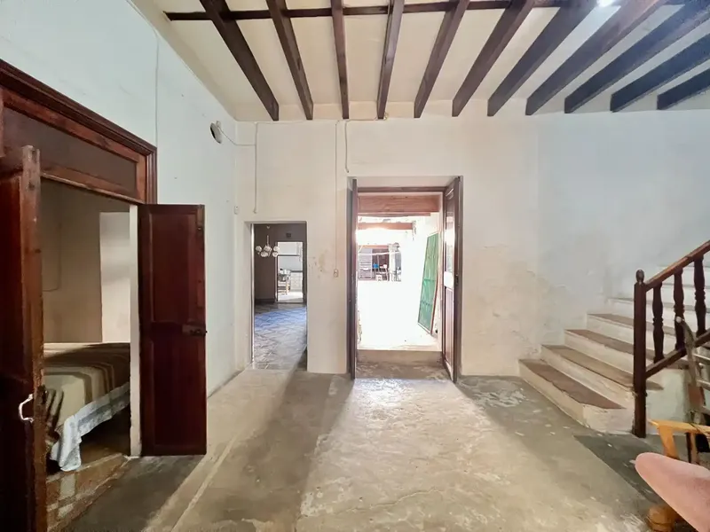 For Sale! Charming Village House in the Heart of Campos — photo 6