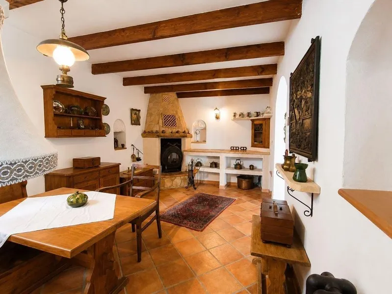 Rural or Farmhouse in Costitx, Province of Balearic Islands — photo 3