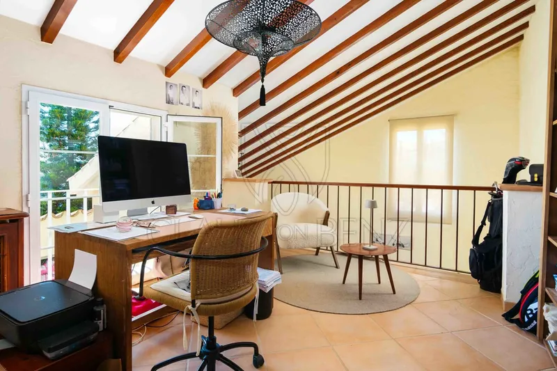 Santa Ponsa – Luxurious property with style and comfort — photo 12