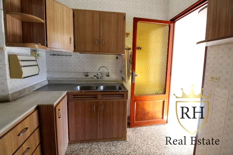 Apartment in Port de Sóller, Province of Balearic Islands — photo 8