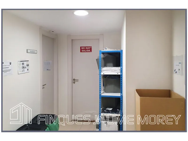 Commercial property - Ref. 4758V-693 — photo 8