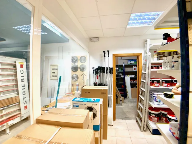 Opportunity! Three Commercial Premises in Full Operation — photo 8