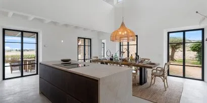 Real estate picture 0 Ref. No. 80371 — photo 10