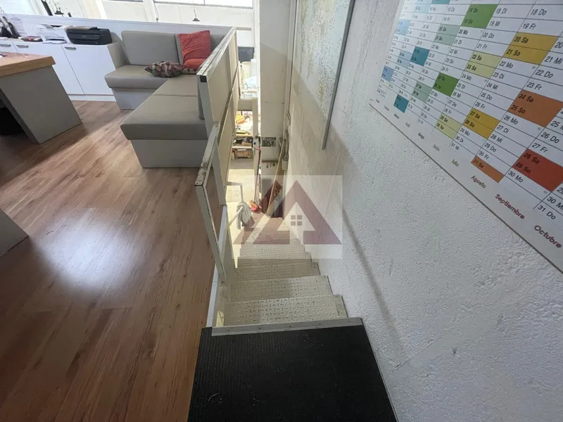 Shop for rent in Santanyi — photo 3
