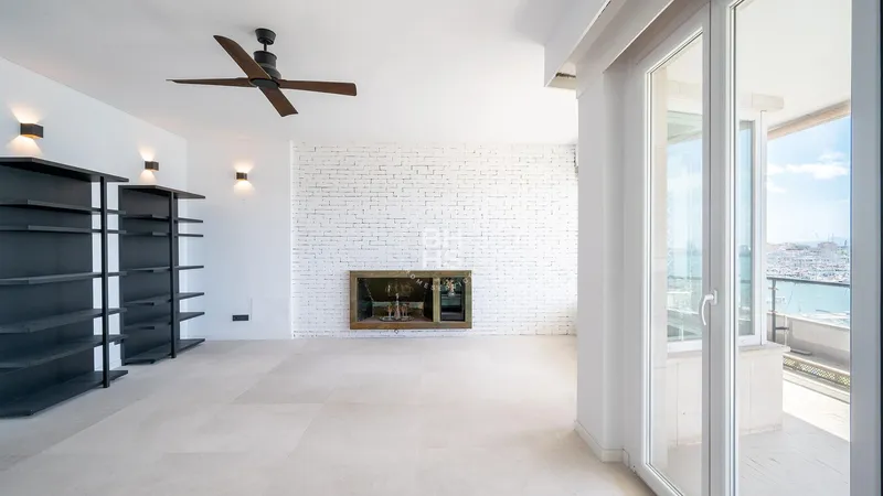 Apartment for sale in Paseo Marítimo — photo 7