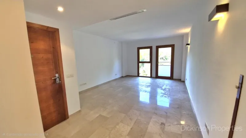 Apartment for sale in Port de Pollença, Pollença, Mallorca, Baleares, Spain — photo 8