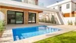 Semi-detached for sale in Cala Ratjada — photo 1
