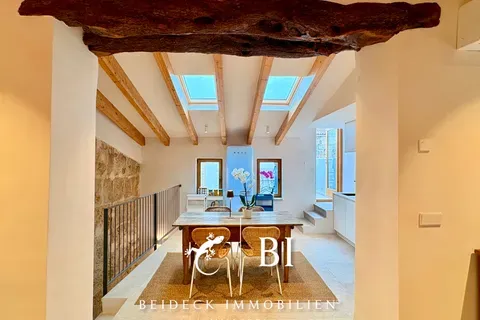 Town house in Son Servera, Mallorca — photo 9